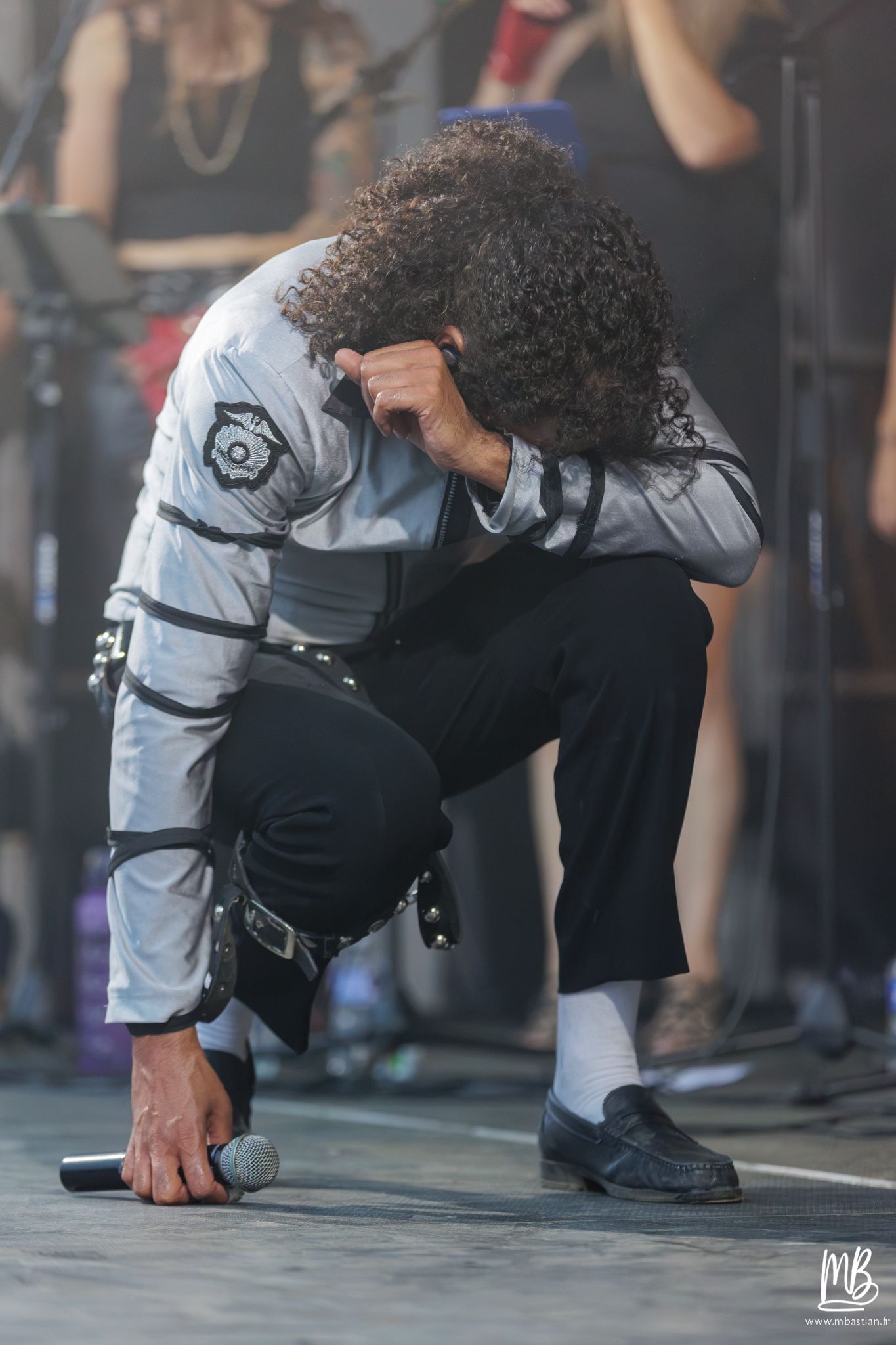 20260725 FOR YOU MICHAEL TOUR 26 MB 035